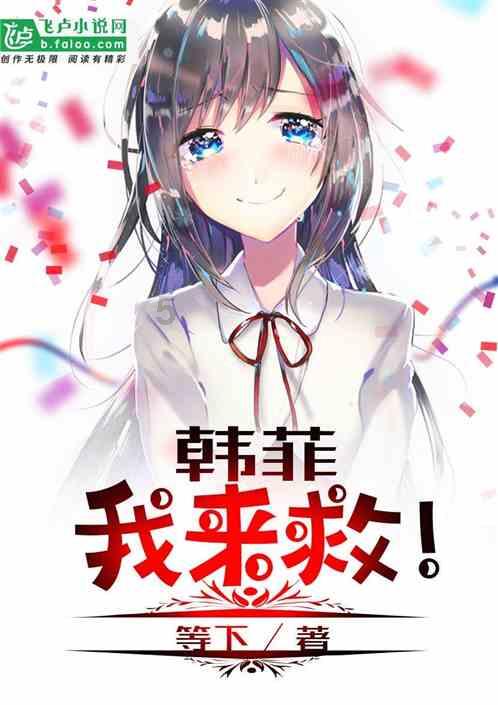 体检发现尿潜血（+）怎么办？