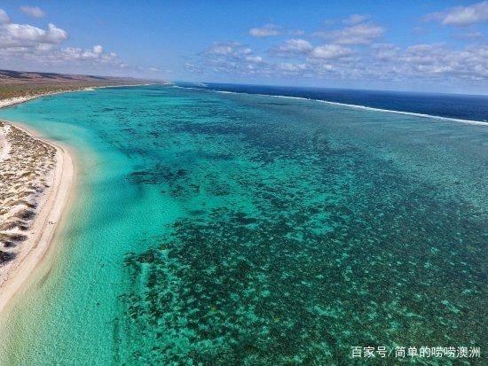 深圳炳焕科技有限公司销售未经强制性认证、未标明厂名厂址执行标准的产品案