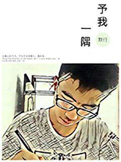 拳击俱乐部