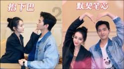 年味“守艺人”阿坤 43载研究如何做好一根广式腊肠