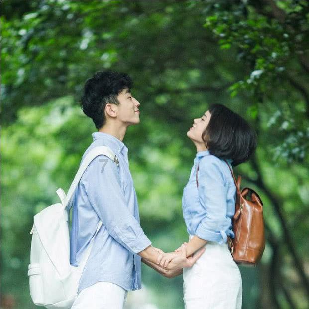 长安铃木羚羊汽车怎么样?