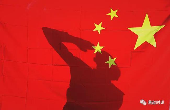 男人早起后若有这3种表现,或许肾脏还算健康,能占一点也不错
