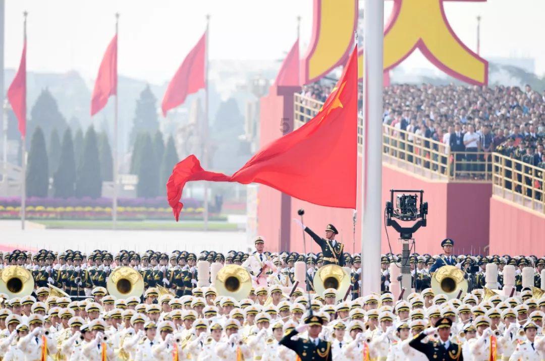 玖玖环保小达人