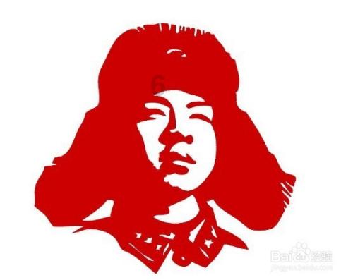 蜘蛛森林逃生