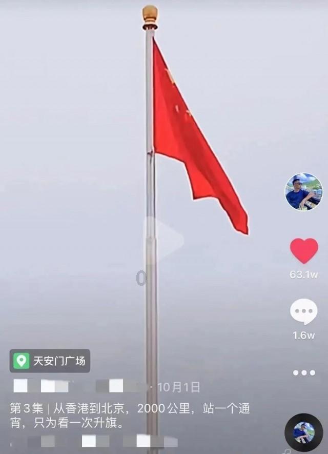 保护僵尸火种