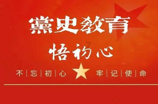月光影视