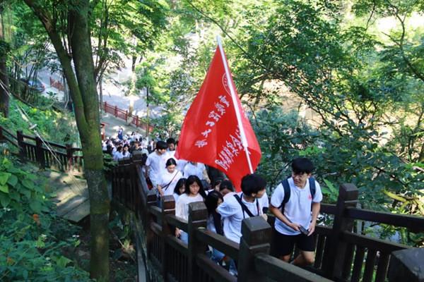 小坦克大战争
