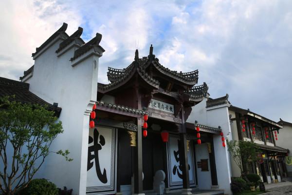 动漫游戏大杂烩