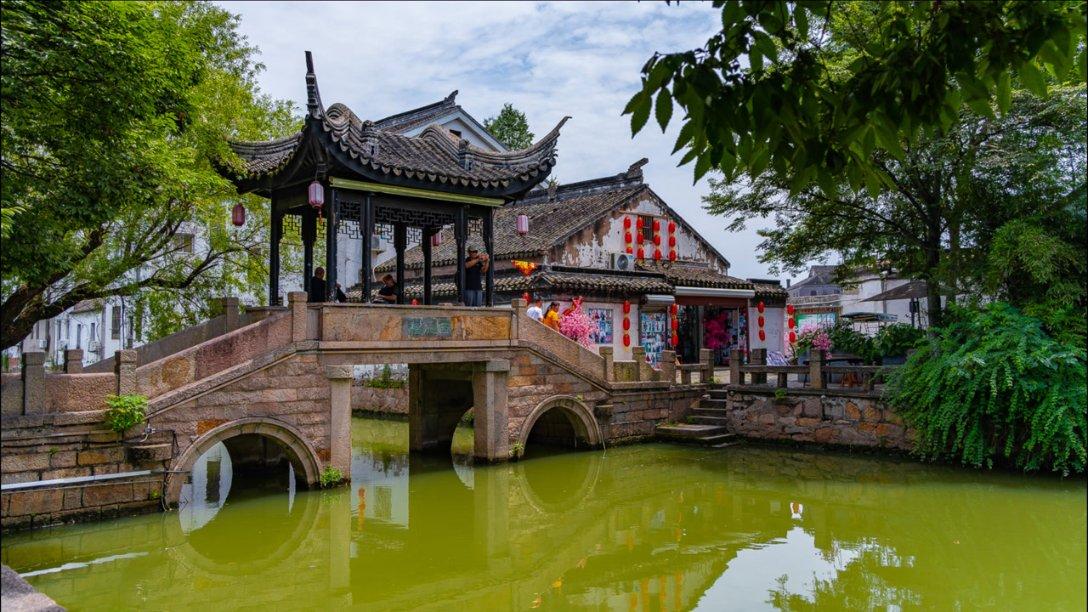 渭南苹果出口额占全省一半